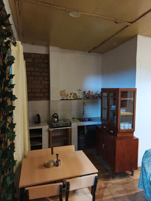 Posada Brunos - 2