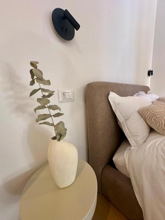 AURA Milano Studio Navigli - 4