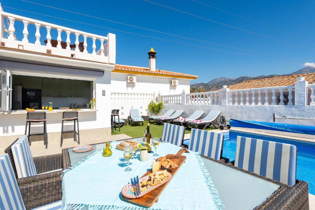R1385 Villa Emma - 3