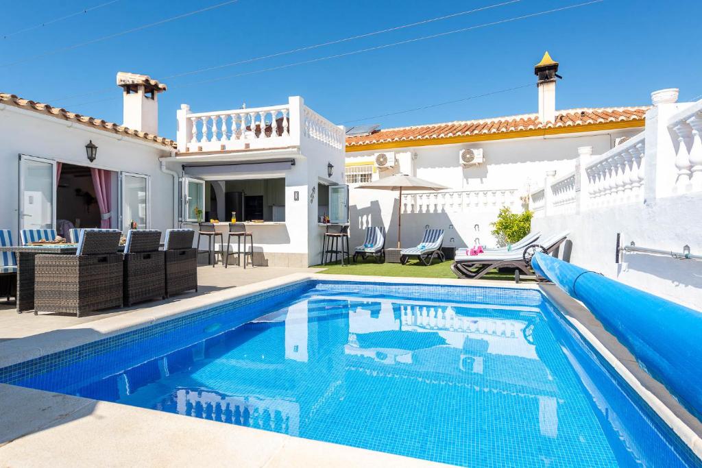 R1385 Villa Emma - 1