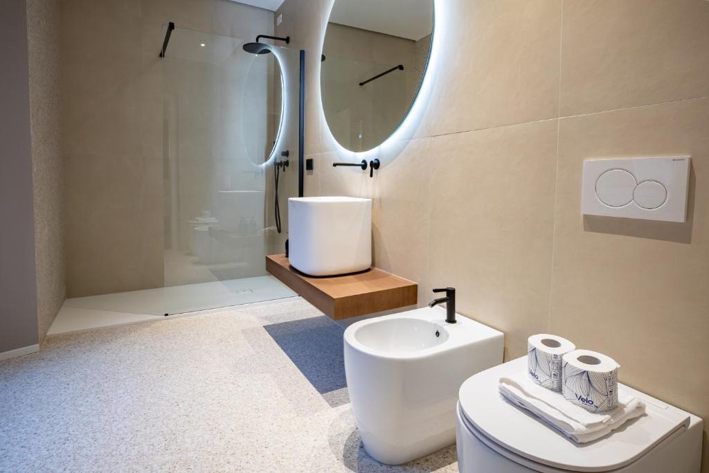 Golden Root Milano - 3