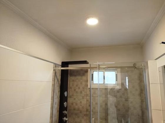 casa en ica con piscina - 3