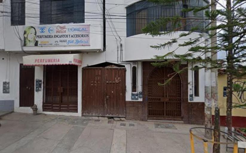 Quinta maravillas l disponibilidad para aumentar la cantidad de camas - 2