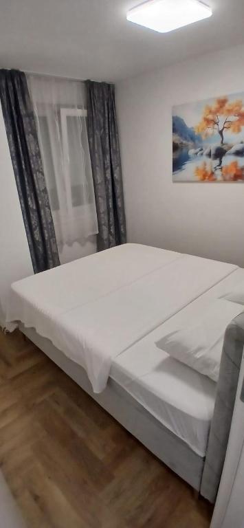 Centar Banja luka apartment - 3