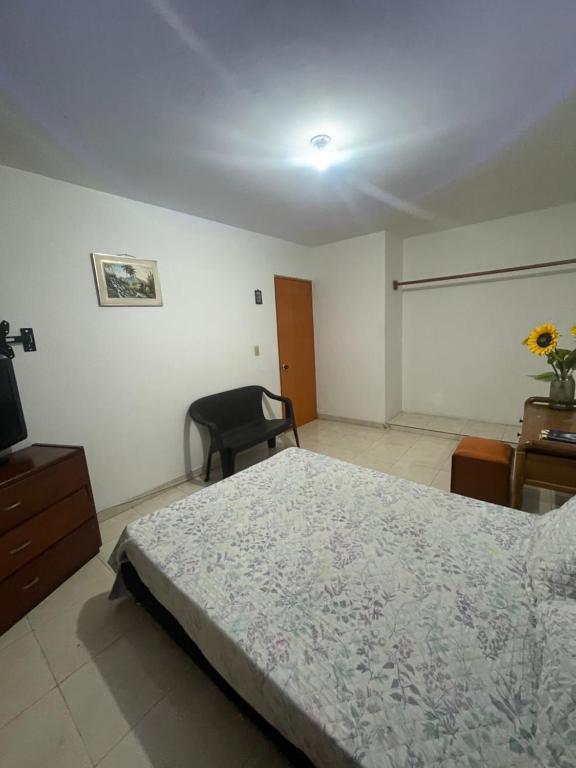 Casa homie - 3