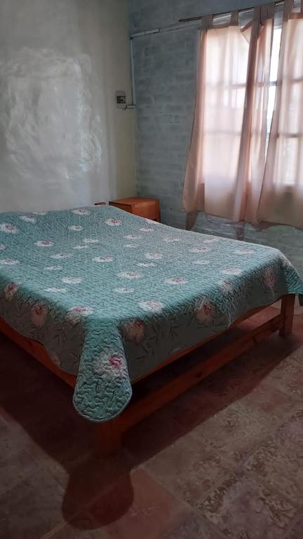 Departamento Rincon de Paz - 4