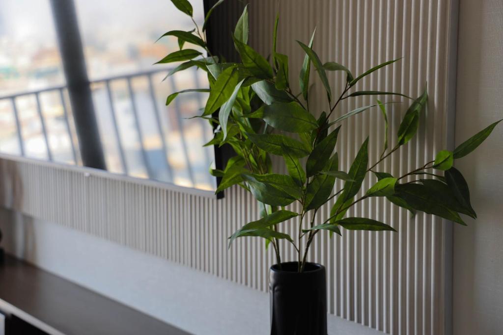 Luxury brand new apt near to Larcomar - 5