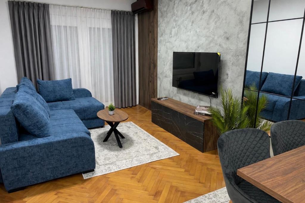 La Apartamento Lola - 2