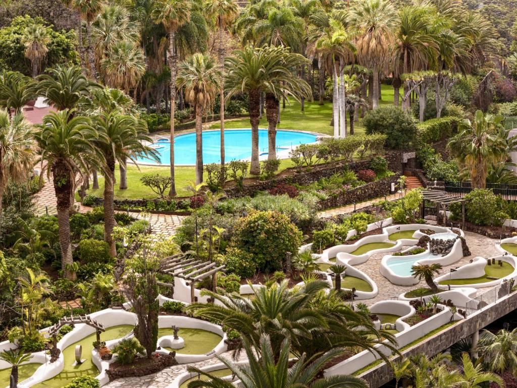 Precise Resort Tenerife - 4