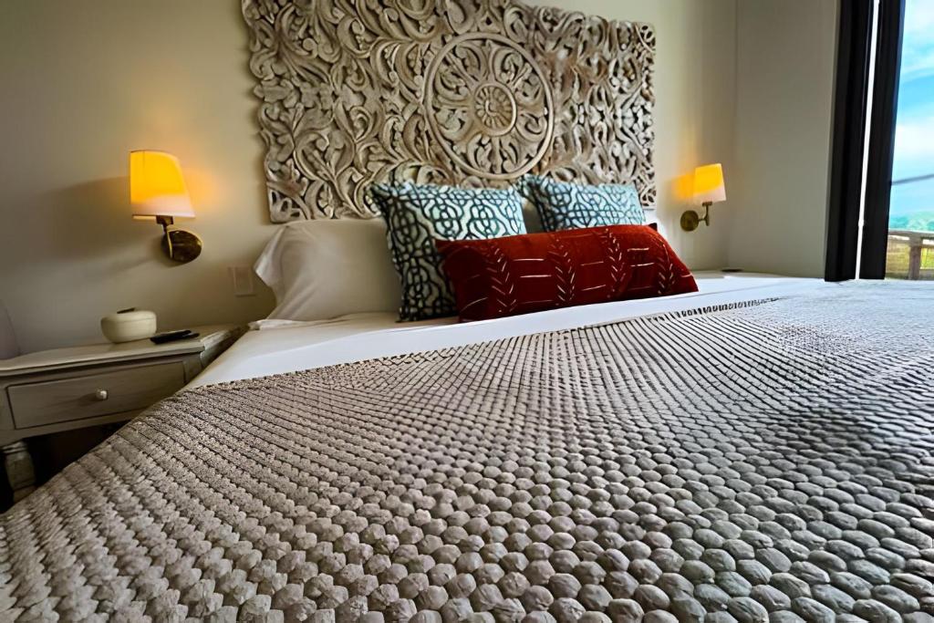 Comfortable apartment with direct access to the sea Cartagena Morros EOS - 4