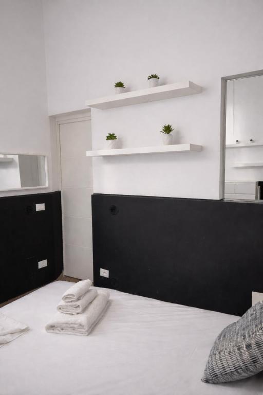Infinity Home Apartment - 3
