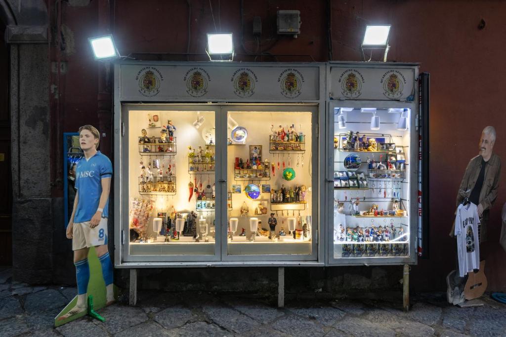 La Casa di Fò - 3