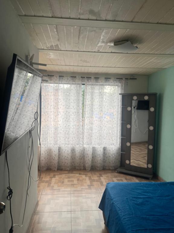 Aparta estudio - 5