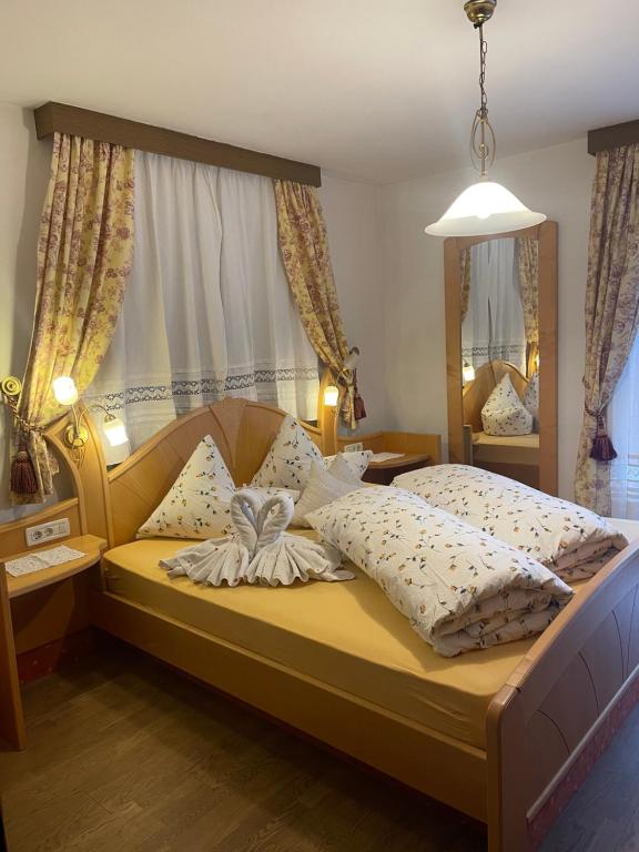 Haus Käfersberg - 4