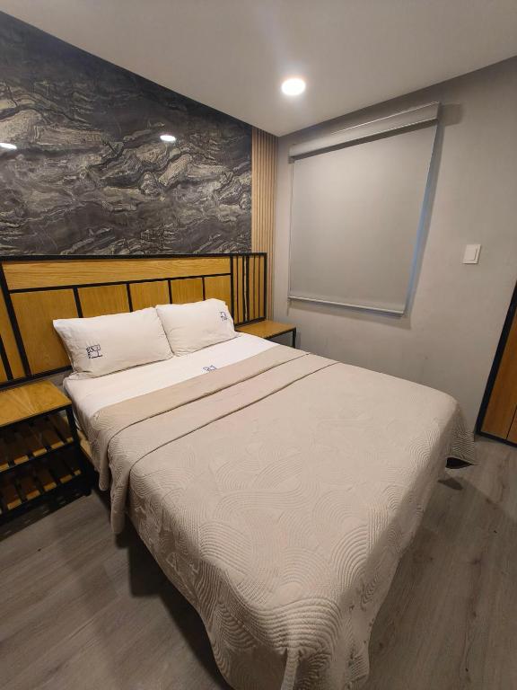 Hotel Torreon - 5