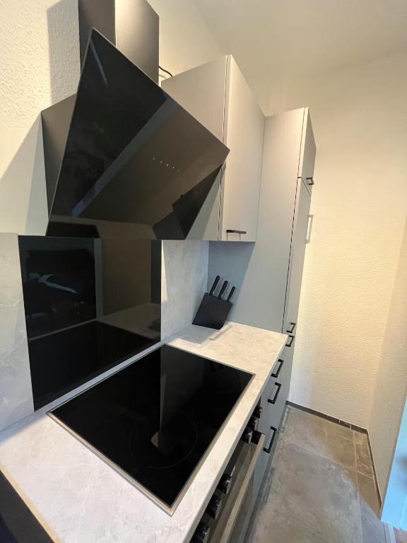 Apartments Sirena Mare - 2