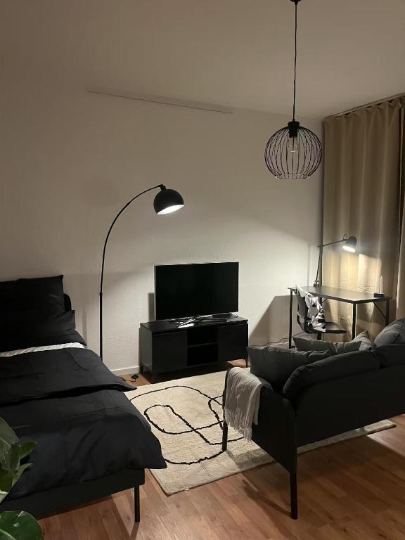 Apartments Sirena Mare - 5