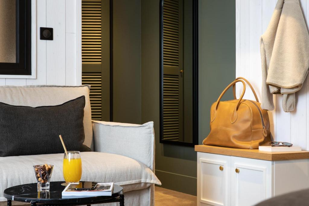 Le Celtique & Spa - 2