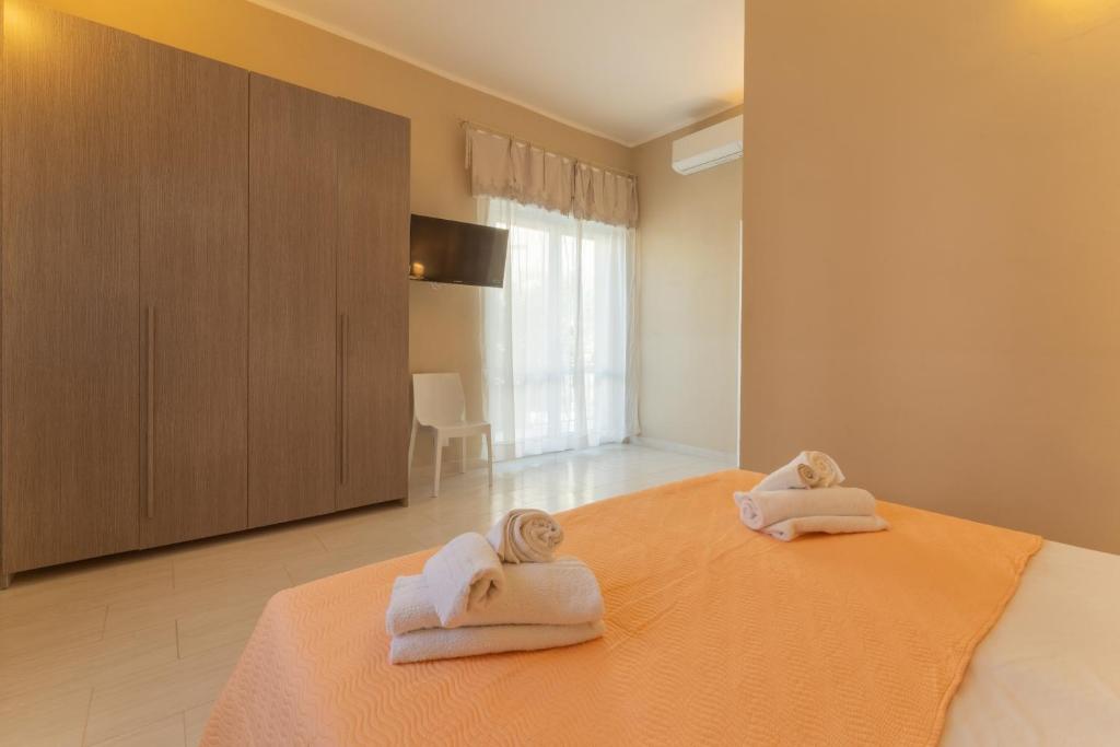 Praia Vibes Apartments - 3