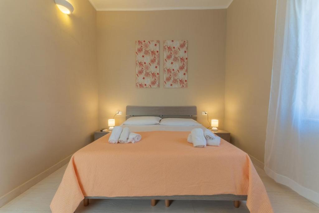 Praia Vibes Apartments - 2