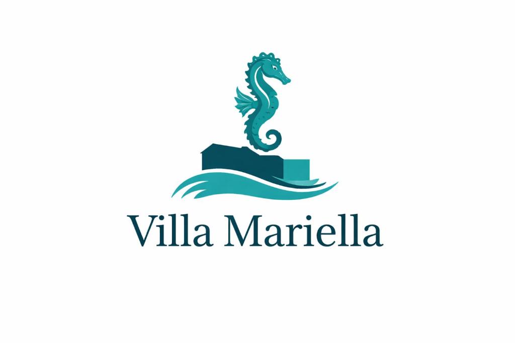 Villa Mariella Cesenatico - 2