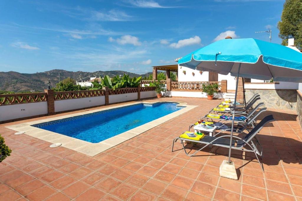 Villa Emilio Sol by Villa Plus - 3