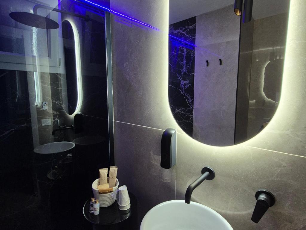 Zahira suite&spa - 4
