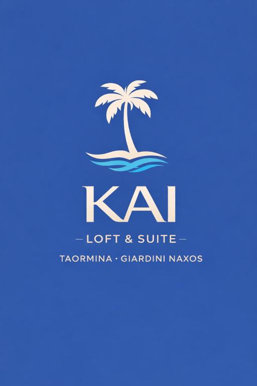 Kai Loft & Suite - By the Sea - 4
