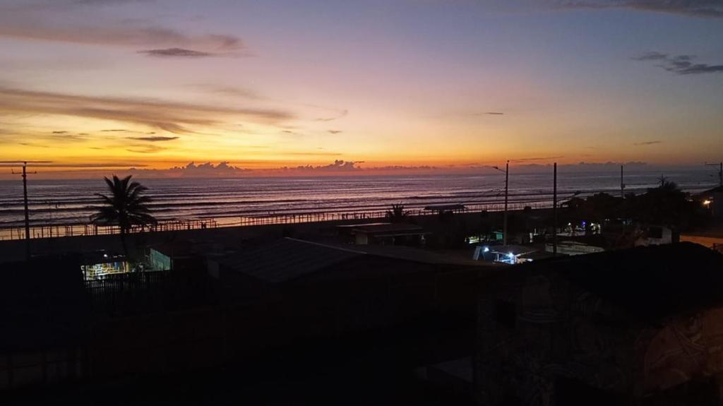 Hostal Canoa Inn Surf - 3