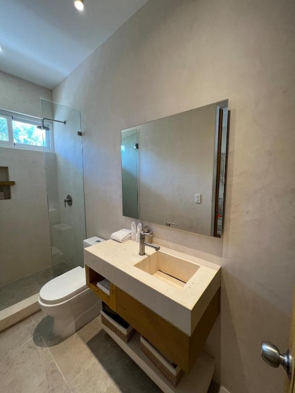 Studio l Top Location l 5 minutes from the beach - 5