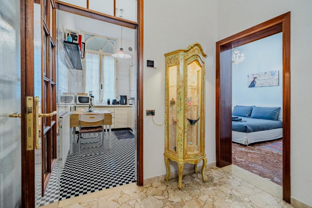 Altea San Marco Apartment - 5 Minutes to San Marco square & view - 3