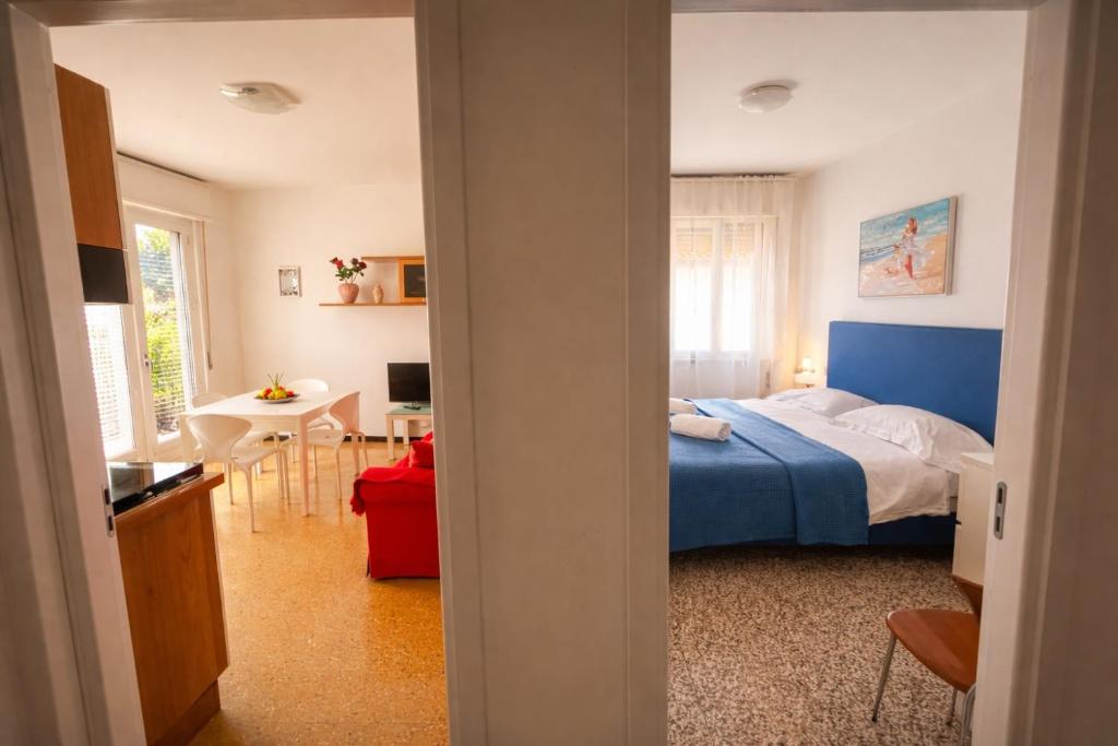 Sweet dreams apartment by the beach - 5