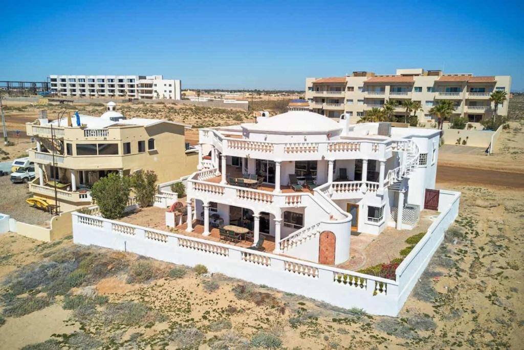 Spacious and Traditional Home Villa Hermosa I - 5