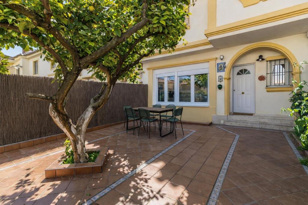 Living Jerez - 4