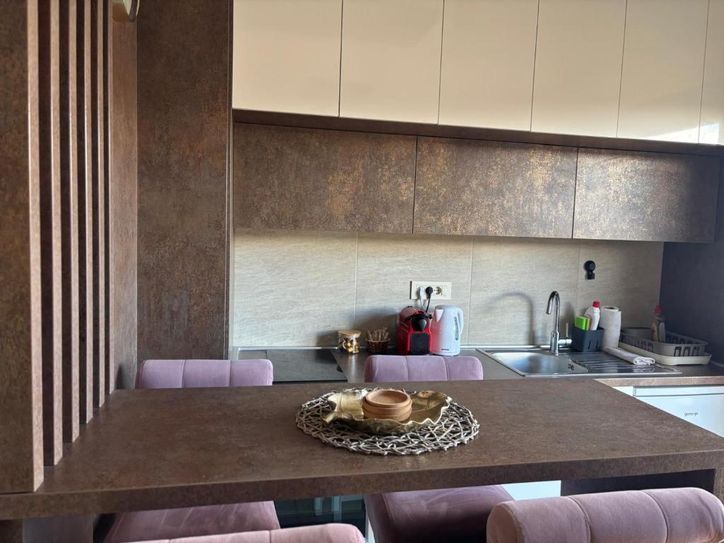 Apartman 67 Zlatibor - 2