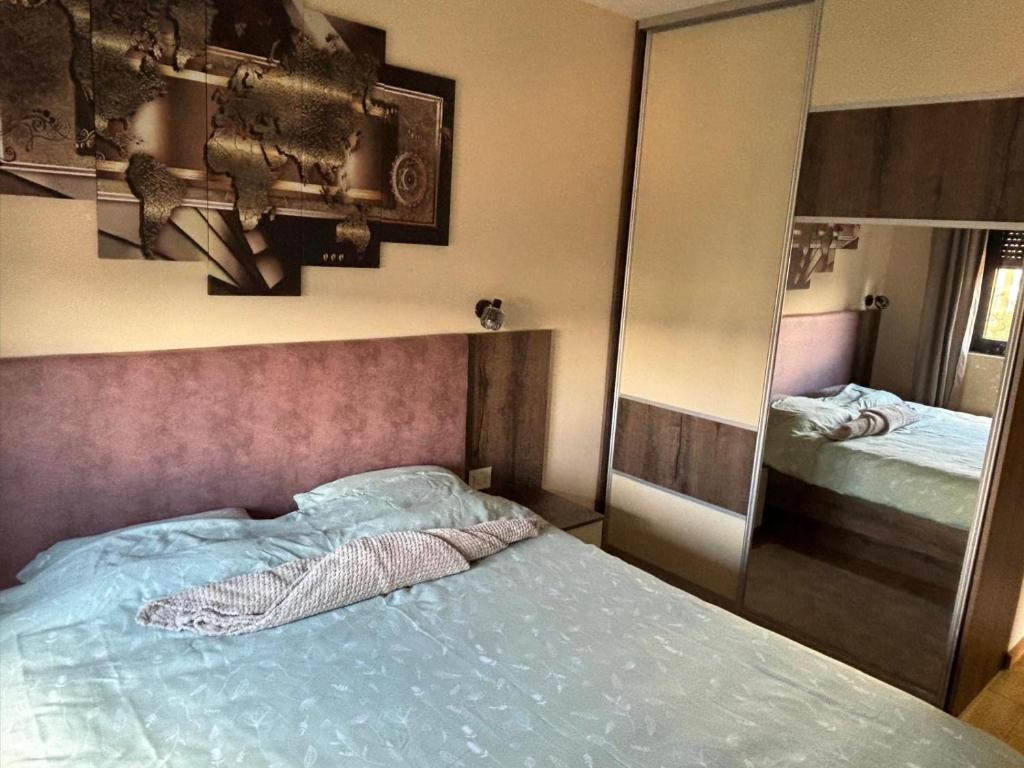 Apartman 67 Zlatibor - 3