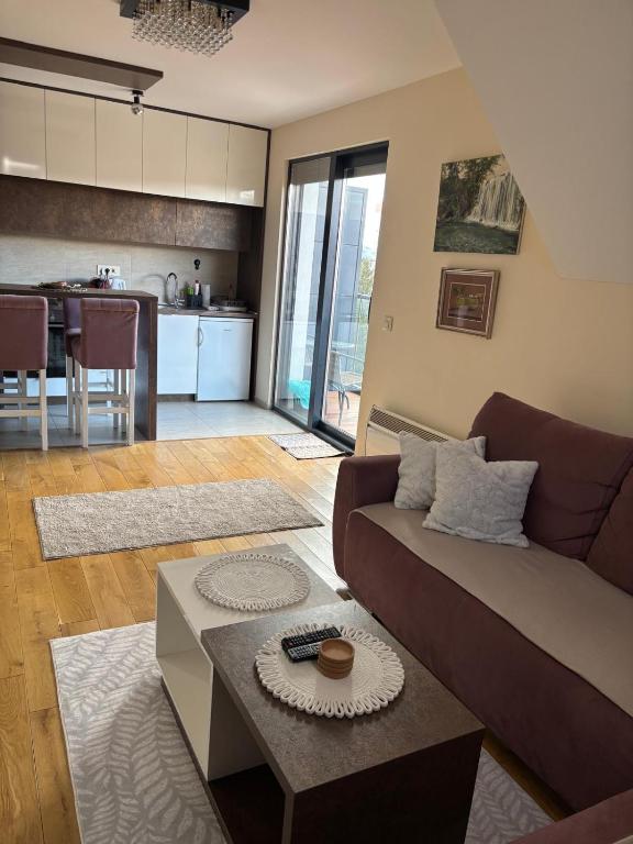Apartman 67 Zlatibor - 4