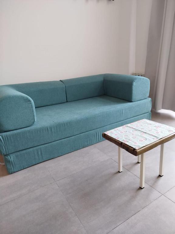 Las Camelias Aparts 5 - 5