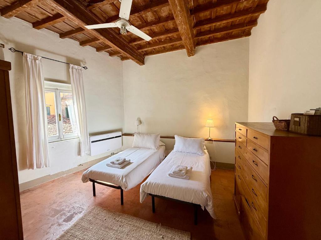 Lovely apartment in the heart of Florence - 4