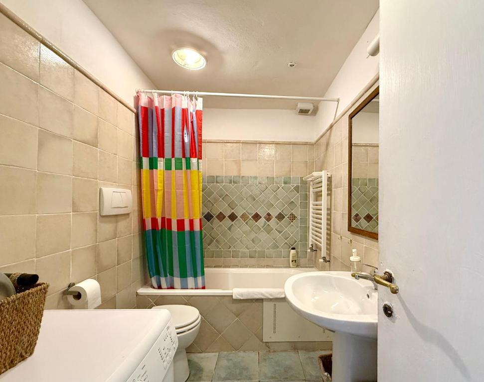 Lovely apartment in the heart of Florence - 5