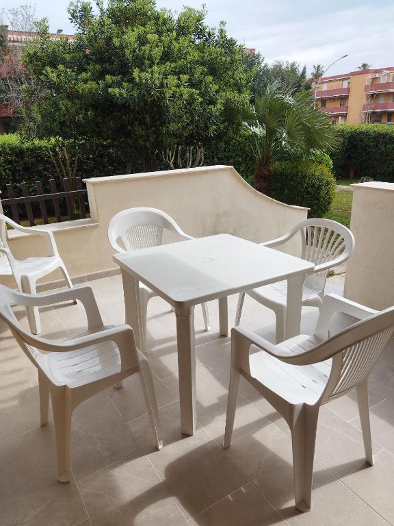 Appartamento vicino al mare - 2