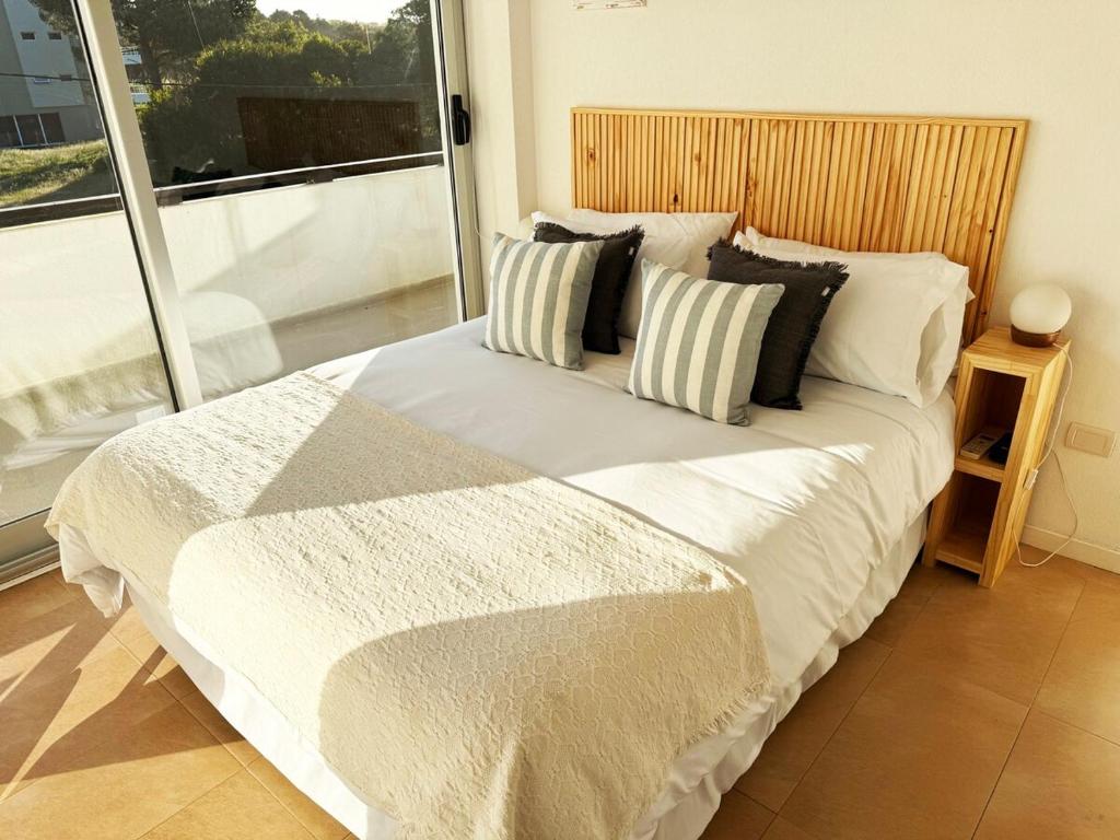 Punta 30-Your place on the beach with a boutique soul - 3
