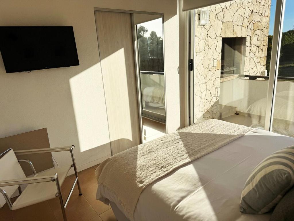 Punta 30-Your place on the beach with a boutique soul - 4