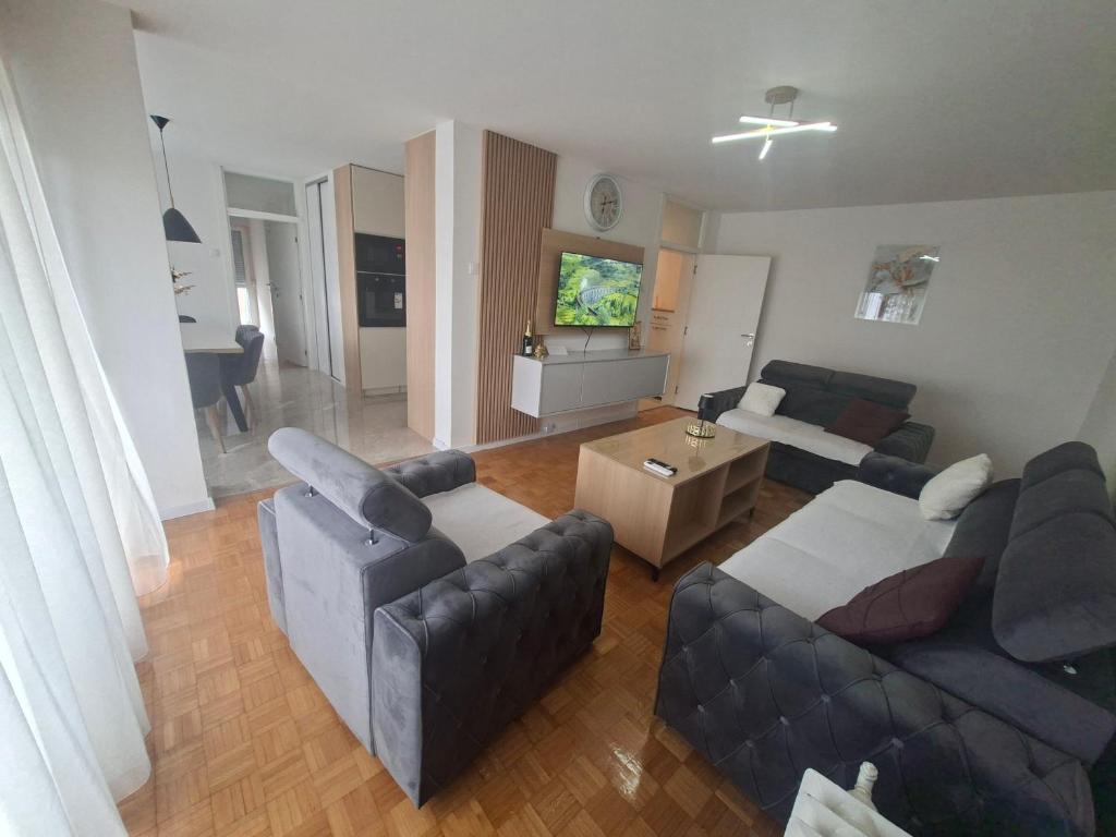 Apartman Mirjana - 2