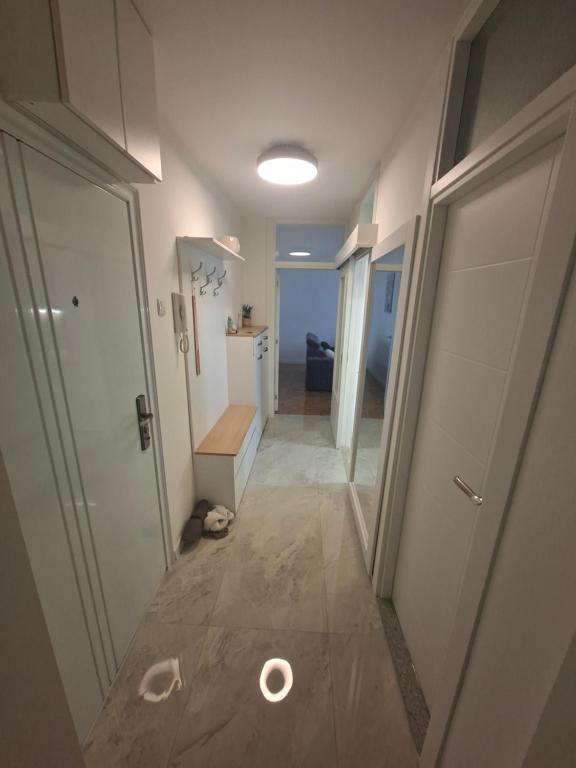 Apartman Mirjana - 3