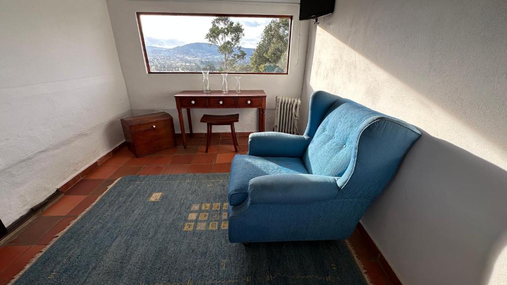 Antara House - 3