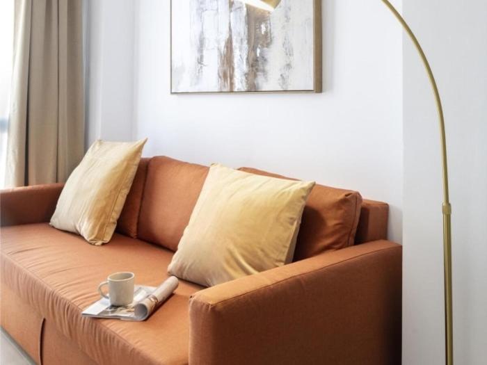 ISG Apartments Sierpes 46 - 5