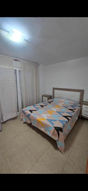 Mediterraneo - 4