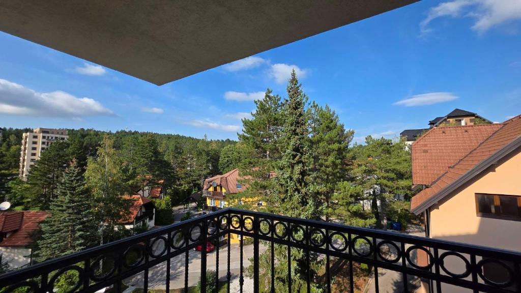 Golden Peak Zlatibor - 3