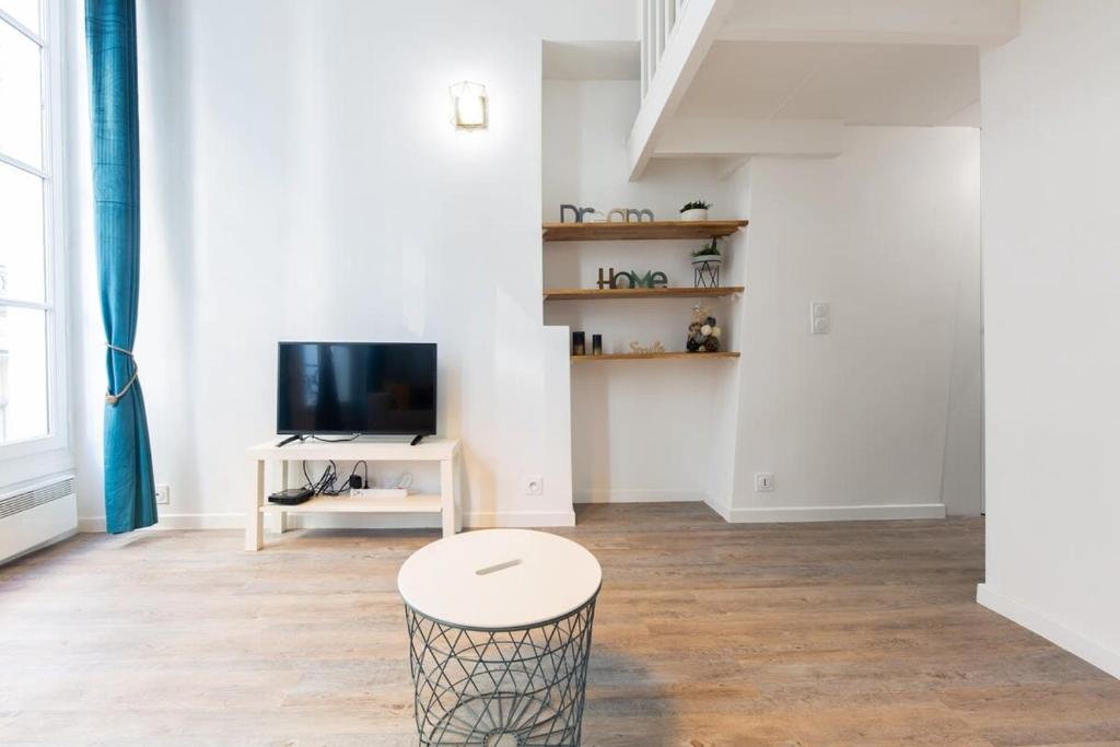Le Loft Latin - Heart of Latin Quarter - 3